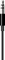 Apple Lightning auf 3.5mm-Klinke Audiokabel Vorschaubild
