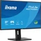 iiyama ProLite XB2792QSU-B1, 27" Vorschaubild
