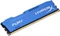 Kingston FURY blau UDIMM 4GB, DDR3-1333, CL9-9-9, 1RX8 Vorschaubild