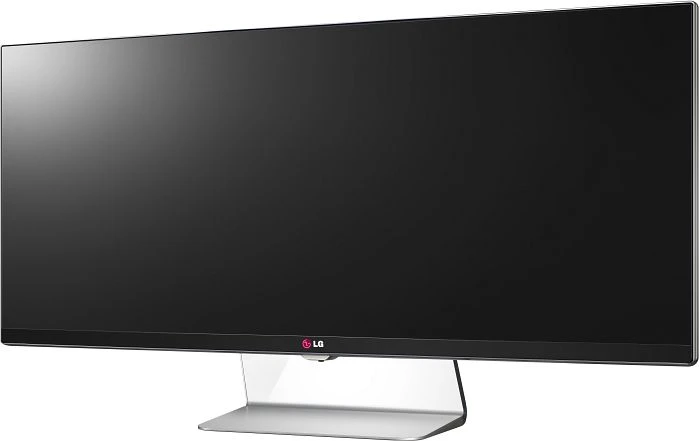 LG 34UM95-P, 34"