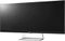 LG 34UM95-P, 34" Vorschaubild