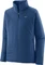 Patagonia Nano-Air Light Hybrid Jacke (Herren) Vorschaubild