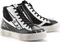 Alpinestars Stated Flair Motorradschuh Vorschaubild