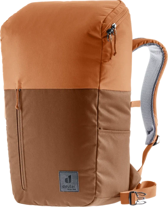 Deuter UP Stockholm mocha/pecan