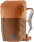 Deuter UP Stockholm mocha/pecan Vorschaubild
