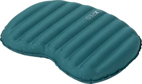 Exped Air Seat Sitzkissen