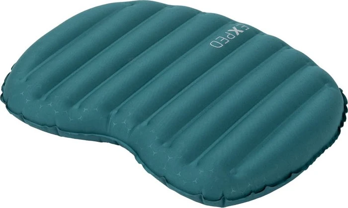 Exped Air Seat Sitzkissen