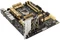ASUS ThunderboltEX II/DUAL, PCIe 2.0 x4 Vorschaubild