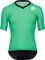 Assos Equipe RSR S11 Trikot kurzarm (Herren) Vorschaubild