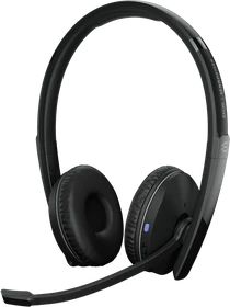 EPOS Sennheiser C20