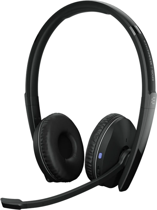 EPOS Sennheiser C20