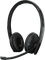 EPOS Sennheiser C20 Vorschaubild