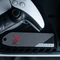 PNY XLR8 CS3140 SSD Gaming Kit Designed to Fit PS5 1TB, M.2 2280 / M-Key / PCIe 4.0 x4, Kühlkörper Vorschaubild