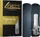 Légère Alto Saxophone Reed, French Cut, Stärke 3.5, 1 Stück (ASF3.5)