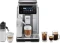 DeLonghi ECAM 630.75.TSM PrimaDonna Aromatic automatic Vorschaubild