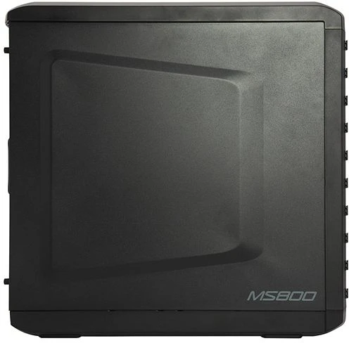 Zalman MS800
