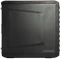 Zalman MS800 Vorschaubild