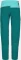 Ortovox Pala Kletterhose lang pacific green (Damen) Vorschaubild