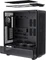 Antec 900, Glasfenster Vorschaubild