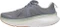 Saucony Guide 18 (Herren) Vorschaubild