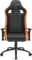 Mars Gaming MGCXNEO Premium Gamingstuhl, schwarz/orange Vorschaubild