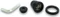 EK Water Blocks EK-AF FillPort G1/4", schwarz Vorschaubild