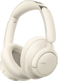 Anker Soundcore Q31i weiß