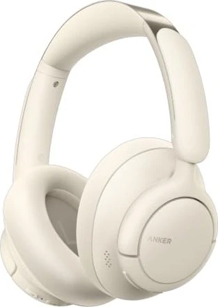 Anker Soundcore Q31i weiß
