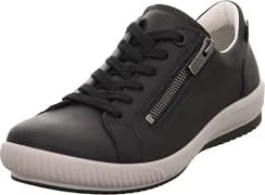 Legero Tanaro 5.0 GTX schwarz (Damen)