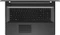 Lenovo B70-80, Core i3-5005U, 4GB RAM, 500GB HDD, DE Vorschaubild