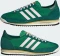 adidas SL 72 night indigo/semi green spark/collegiate green Vorschaubild