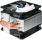 ARCTIC Freezer 33 Plus Vorschaubild