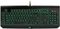 Razer BlackWidow Ultimate Stealth 2013, MX BROWN, USB, US Vorschaubild