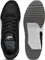 Puma Softride ST Miler puma black/puma white/strong gray Vorschaubild