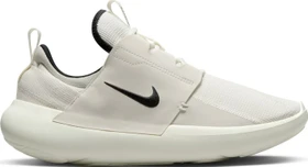 Nike E-Series AD sail/phantom/black (Herren)