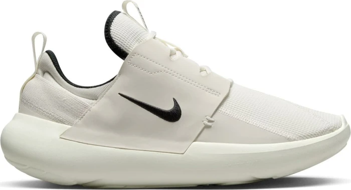 Nike E-Series AD (Herren)