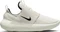 Nike E-Series AD (Herren) Vorschaubild