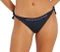 Tommy Hilfiger Original Cheeky Fit Bikini-Hose (Damen) Vorschaubild
