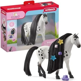 Schleich Horse Club Sofia's Beauties - Beauty Horse Knabstrupper Hengst