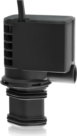 Juwel EccoFlow 1500
