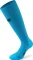 Lenz Compression 2.0 Merino Socken Vorschaubild