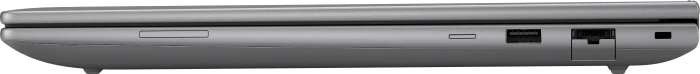 HP ZBook X G1i 16, Core Ultra 7 255HX, 32GB RAM, 1TB SSD, RTX PRO 2000 Blackwell, DE