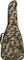 Fender FE920 Camo Electric Guitar Gig Bag Vorschaubild