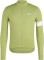 Rapha Core Thermal Trikot langarm (Herren) Vorschaubild