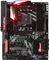 Biostar Racing X470GT8 (AMD AM4) Vorschaubild