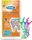 DenTek Kids Fun Flossers Zahnseide-Sticks, 40 Stück (18518)