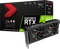 PNY GeForce RTX 3050 XLR8 Gaming Revel Epic-X RGB Dual Fan, 8GB GDDR6, HDMI, 3x DP Vorschaubild