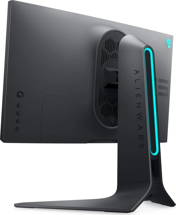 Dell Alienware AW2521HF Dark Side of the Moon, 24.5"