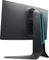 Dell Alienware AW2521HF Dark Side of the Moon, 24.5" Vorschaubild
