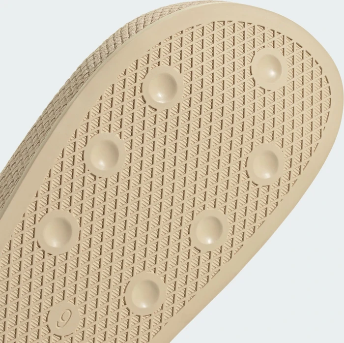 adidas Adimule sand strata/cardboard